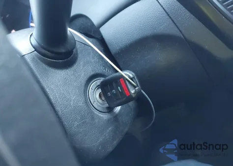 2015 Honda Civic Lx z USA, uszkodzony, nr VIN 19XFB2F54FE083094